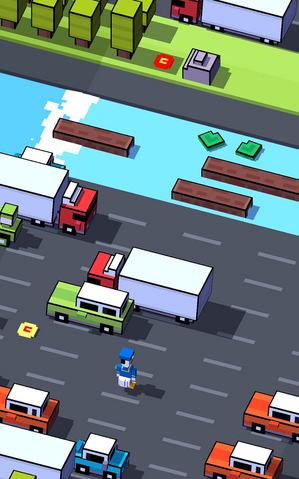 File:Disney Crossy Road 5.png