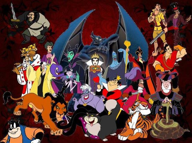 File:Disneyvillains.jpg