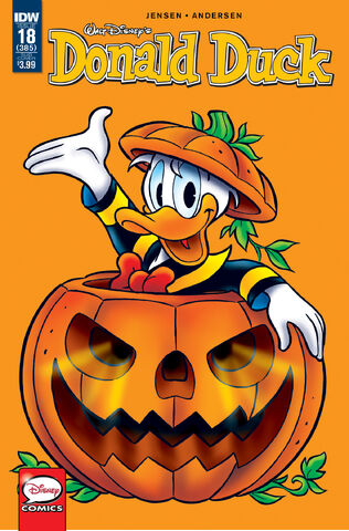 File:DonaldDuck 385 sub cover.jpg