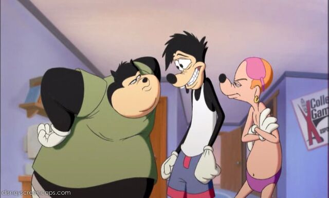 File:Exgoofy-disneyscreencaps.com-2913.jpg