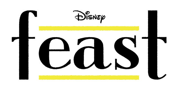 File:FEASTTitleLogo.jpg