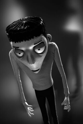 File:Frankenweenie-Nassor-portrait.jpg