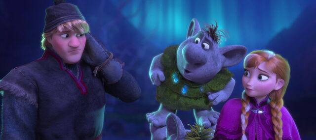 File:Frozen-disneyscreencaps.com-7712.jpg