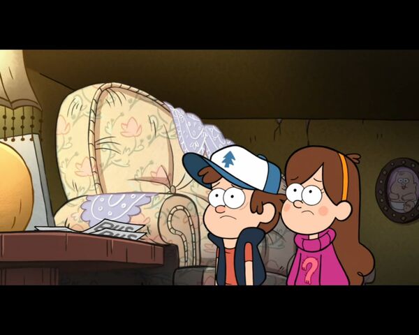 File:Gideon Rises (121).jpg