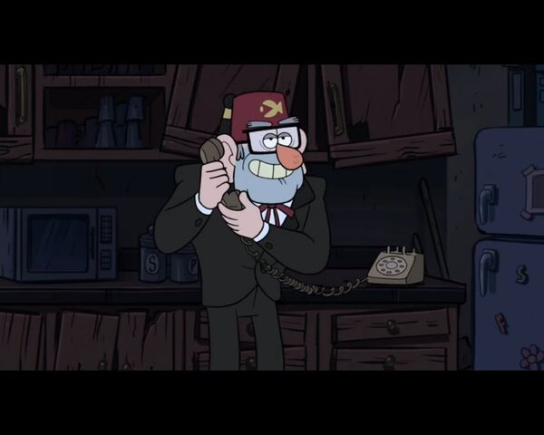 File:Gideon Rises (88).jpg