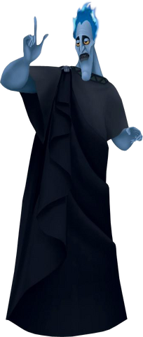 File:Hades KH.png
