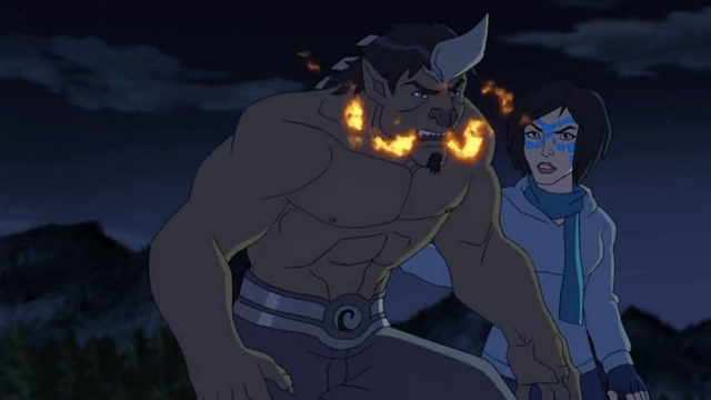 File:Haechi 17.png