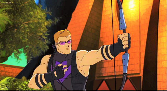 File:Hawkeye AUR 38.png