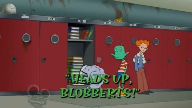 File:Heads up blobbers.jpg