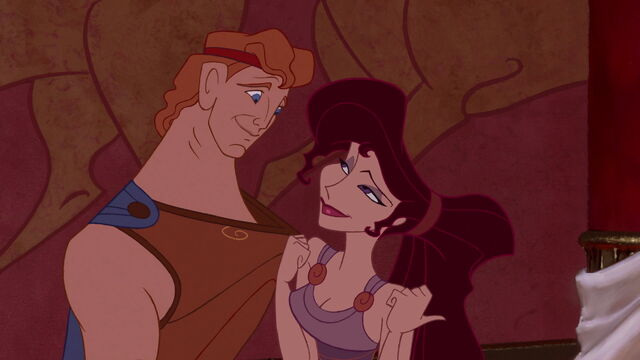 File:Hercules-br-disneyscreencaps.com-6852.jpg
