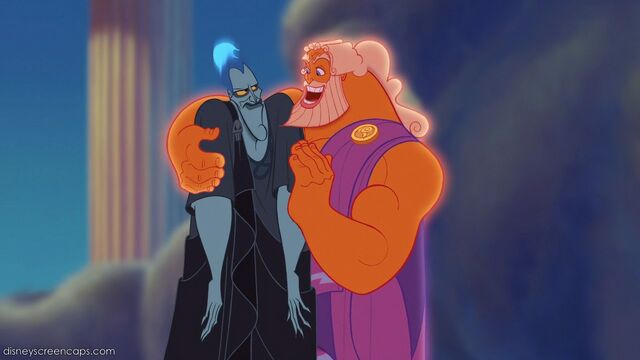 File:Hercules-disneyscreencaps.com-469.jpg