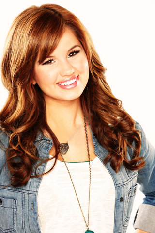File:Jessie5.png