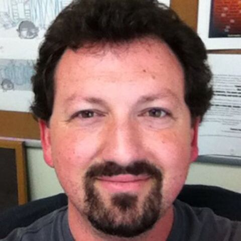 File:Josh Pruett.jpg