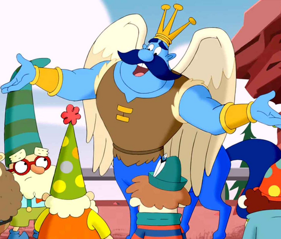 File:King Of The Echos.png