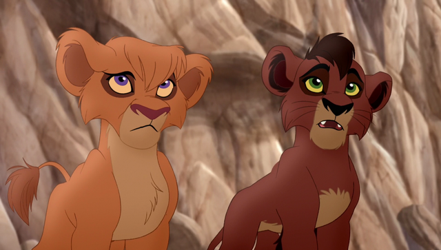 File:Kovu-Vitani.png