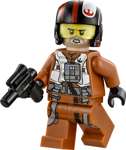 File:Lego Poe Dameron.png