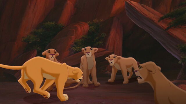 File:Lion-king2-disneyscreencaps.com-7220.jpg