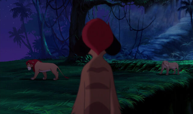 File:Lionking3-disneyscreencaps.com-6420.jpg