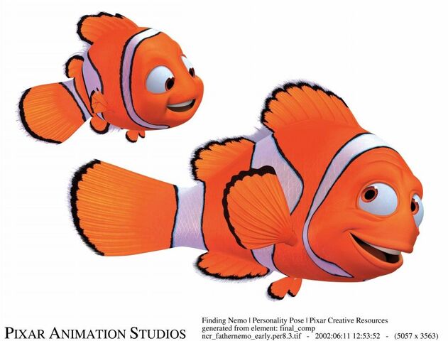 File:Marlin and Nemo Promo.jpg