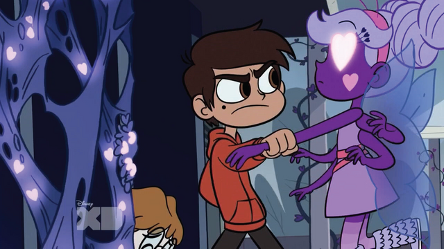 File:Mewberty-50.png