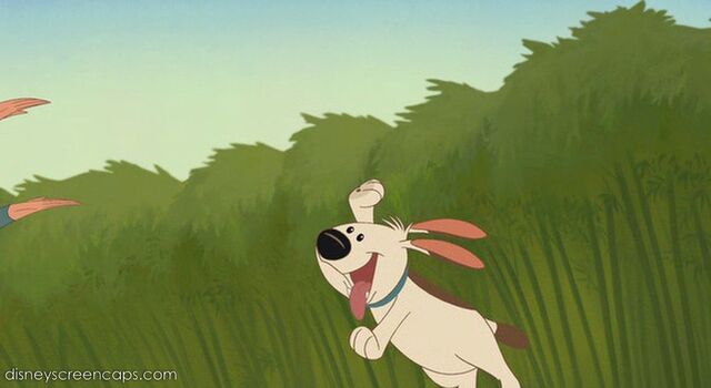 File:Mulan2-disneyscreencaps.com-640.jpg