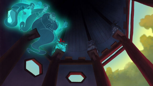 File:Mulan2-disneyscreencaps.com-8490.jpg