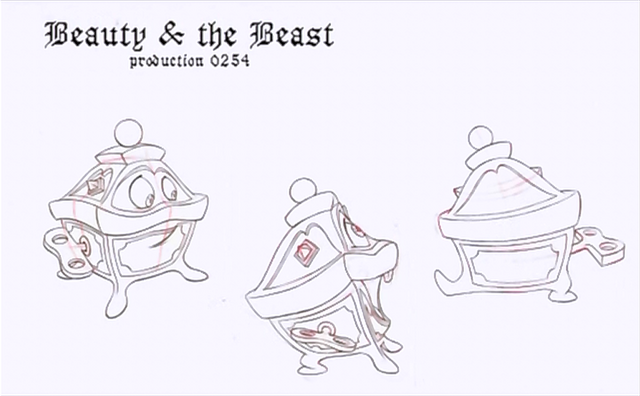 File:Music Box (2).png