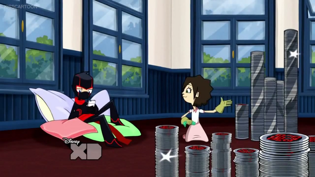File:Ninjafan 206.png