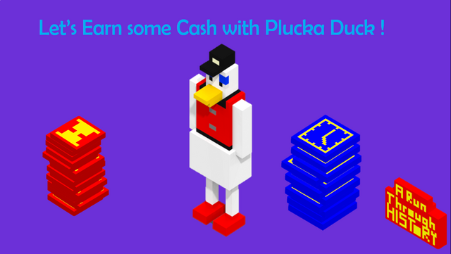 File:PLUCKADUCK.png