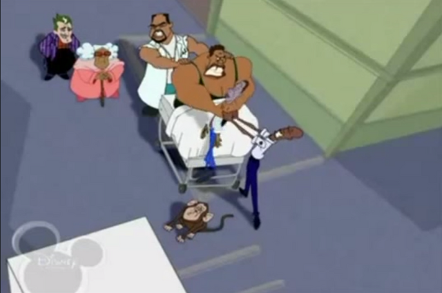 File:Payneagain.png