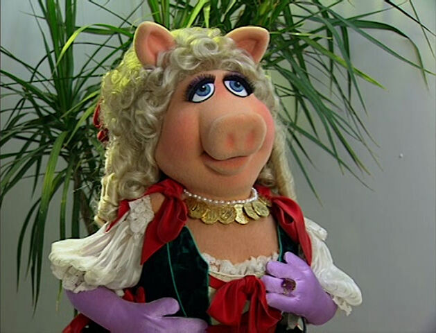 File:PiggyMTI.jpg