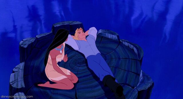 File:Pocahontas-disneyscreencaps.com-5406.jpg