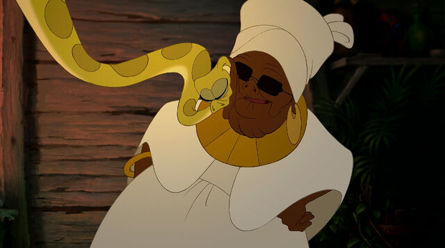 File:Princess-and-the-frog-disneyscreencaps com-7181.jpg