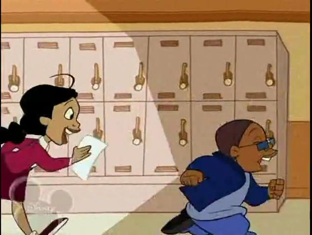 File:ProudfamilyIhadadream (3).png
