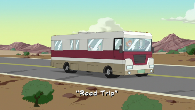 File:Road Trip title card.png