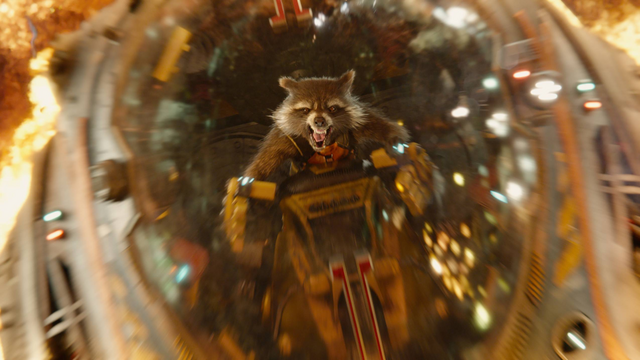 File:Rocketincockpit.png