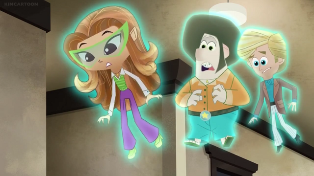 File:Sashi's Ghost.png