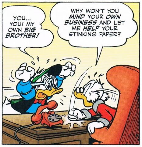 File:Scrooge-Giddy 1.jpeg.jpeg