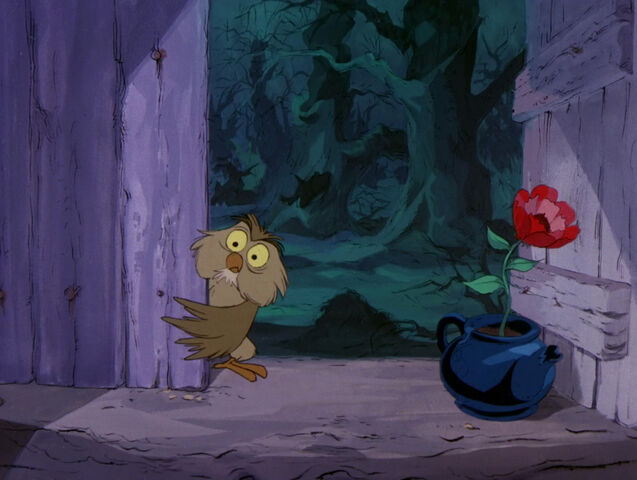 File:Sword-in-stone-disneyscreencaps.com-6978.jpg