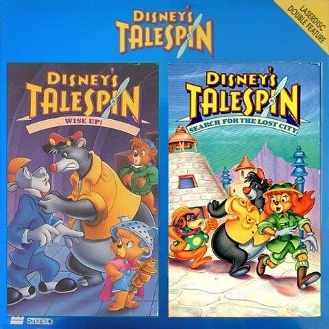 File:TaleSpin Laserdisc 4.jpg