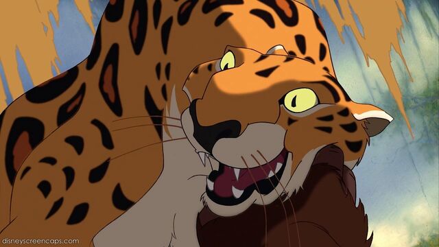 File:Tarzan-disneyscreencaps.com-512.jpg