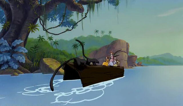 File:Tarzan-jane-disneyscreencaps.com-1550.jpg