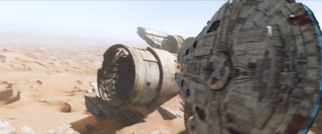 File:The-Force-Awakens-139.png