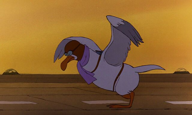 File:The-rescuers-disneyscreencaps.com-3130.jpg