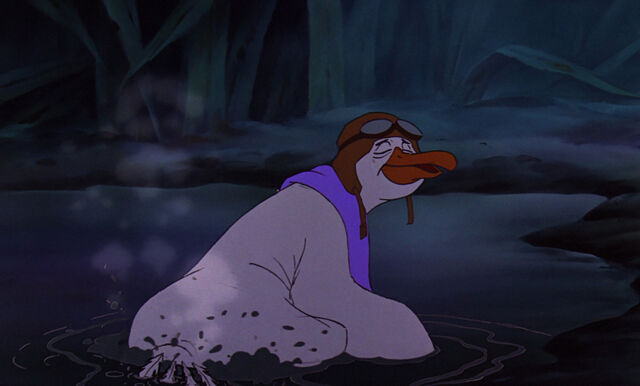 File:The-rescuers-disneyscreencaps.com-4040.jpg