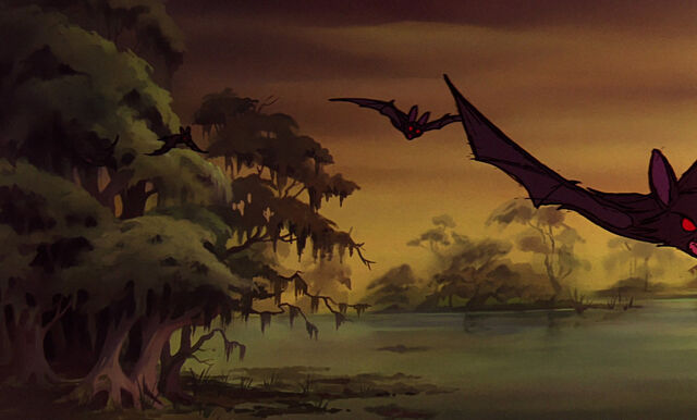 File:The-rescuers-disneyscreencaps com-7877.jpg