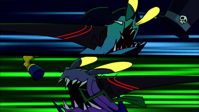 File:Thunderpunch - 734.jpg
