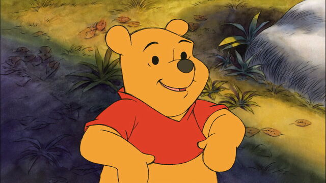 File:Tigger-movie-disneyscreencaps.com-3307.jpg
