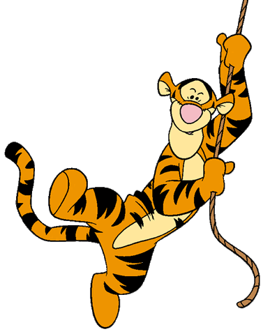 File:Tigger swinging.gif
