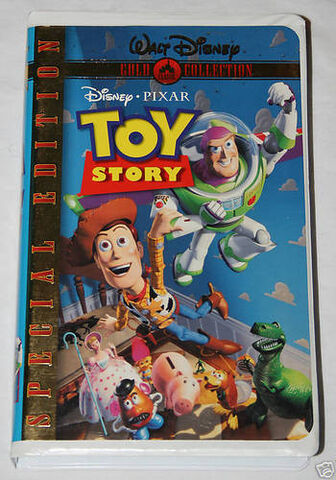 File:ToyStory GoldCollection DVD.jpg